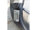 BMW 4 F83 LCI M4 ROOF FOLDING CABRIO GLASS Catalog number of the part BMW 4 F83 LCI M4 DACH