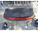 BMW 4 F83 LCI M4 ROOF FOLDING CABRIO GLASS Part manufacturer BMW OE