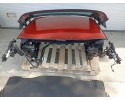 BMW 4 F83 LCI M4 ROOF FOLDING CABRIO GLASS Car type passenger cars