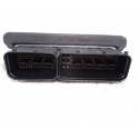 8K1907401A CENTRALITA MOTOR UCE AUDI A5 COUPE (8T) 8K1907401A CENTRALITA MOTOR UCE AUDI A5 COUPE (8T)