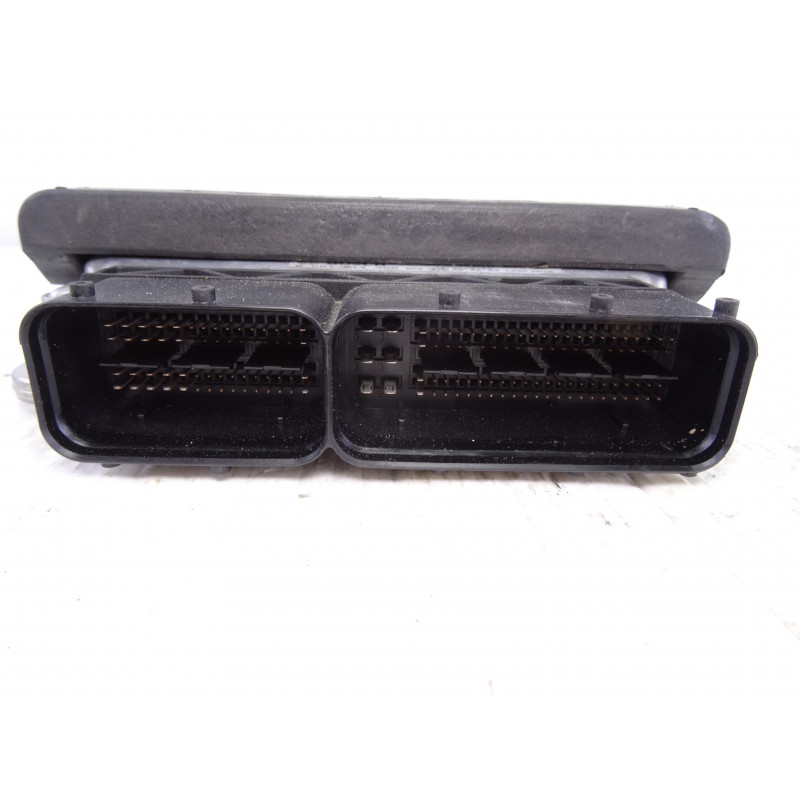 8K1907401A CENTRALITA MOTOR UCE AUDI A5 COUPE (8T)