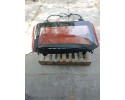 BMW 4 F83 LCI M4 Techo Convertible de Cristal Plegable