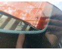 BMW 4 F83 LCI M4 Techo Convertible de Cristal Plegable