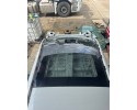 MERCEDES W177 ROOF PANORAMA PLATING 20R 149 SEDAN SUNROOF CLA C118
