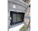 MERCEDES W177 ROOF PANORAMA PLATING 20R 149 SEDAN SUNROOF CLA C118 Part manufacturer Mercedes Benz OE