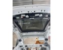 MERCEDES W177 ROOF PANORAMA PLATING 20R 149 SEDAN SUNROOF CLA C118 Car type passenger cars