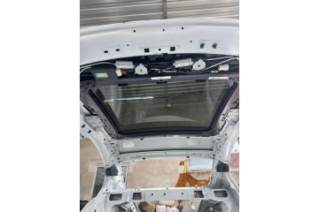 MERCEDES W177 ROOF PANORAMA PLATING 20R 149 SEDAN SUNROOF CLA C118 Car type passenger cars