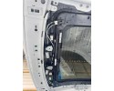 MERCEDES W177 ROOF PANORAMA PLATING 20R 149 SEDAN SUNROOF CLA C118 Quality of parts according to GVO O original with manufacture