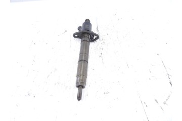 FW939K546AB INYECTOR LAND ROVER RANGE ROVER SPORT HSE FW939K546AB 207965 LAND ROVER - 1