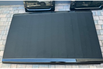 JEEP WRANGLER JL 2018 4D ROOF TOP SKY ONE TOUCH COMPLETE PX8 Catalog number of the part DACH KOMPLETNY TOP SKY ONE TOUCH WRANGLE