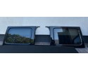 JEEP WRANGLER JL 2018 4D ROOF TOP SKY ONE TOUCH COMPLETE PX8 Part manufacturer Jeep OE