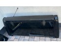 JEEP WRANGLER JL 2018 4D ROOF TOP SKY ONE TOUCH COMPLETE PX8 Car type passenger cars