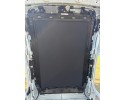 BMW X3 G01 PANORAMIC ROOF PANORAMA RAILINGS Part manufacturer BMW OE