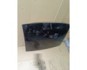 AUDI A7 8K ROOF PANORAMA Packaging status no packaging