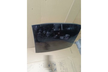 AUDI A7 8K ROOF PANORAMA Packaging status no packaging