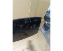 AUDI A7 8K ROOF PANORAMA Catalog number of the part 1231231231232132212222