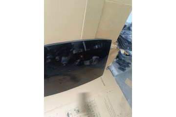 AUDI A7 8K ROOF PANORAMA Catalog number of the part 1231231231232132212222
