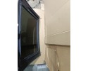 AUDI A7 8K ROOF PANORAMA Part manufacturer Peugeot OE
