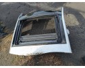 AUDI A7 8K ROOF PANORAMA Car type passenger cars