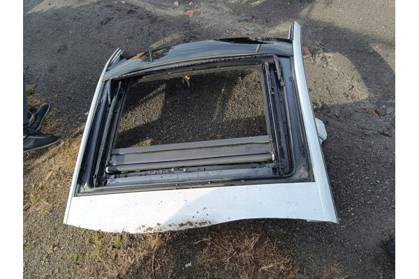 AUDI A7 8K ROOF PANORAMA Car type passenger cars
