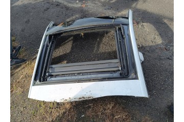 AUDI A7 8K ROOF PANORAMA Car type passenger cars