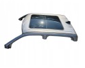 Roof skyline Dodge RAM 1500 DT 2019 PSC