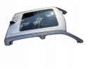 Roof skyline Dodge RAM 1500 DT 2019 PSC Catalog number of the part 68543960AB