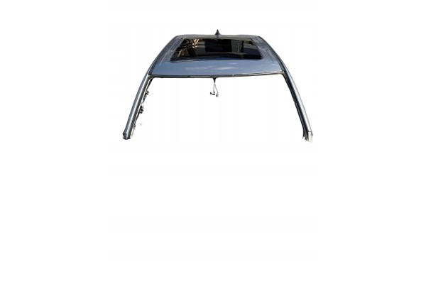 Roof skyline Dodge RAM 1500 DT 2019 PSC Part manufacturer Dodge OE