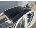 BMW M3 F80 ROOF PLATING CARBON IDEAL