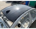 BMW M3 F80 ROOF PLATING CARBON IDEAL Part manufacturer BMW OE