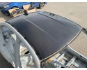 BMW M3 F80 ROOF PLATING CARBON IDEAL Car type passenger cars
