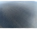 Techo de carbono para BMW M3 F80 en perfecto estado