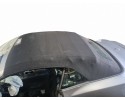 Hardtop Agent Ford Mustang VII Part manufacturer Ford OE