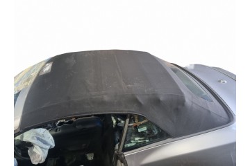 Hardtop Agent Ford Mustang VII Part manufacturer Ford OE