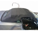 Hardtop Agent Ford Mustang VII Car type passenger cars