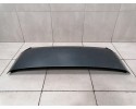 Rear Roof Cover McLaren 570S Spider 13AA397SP