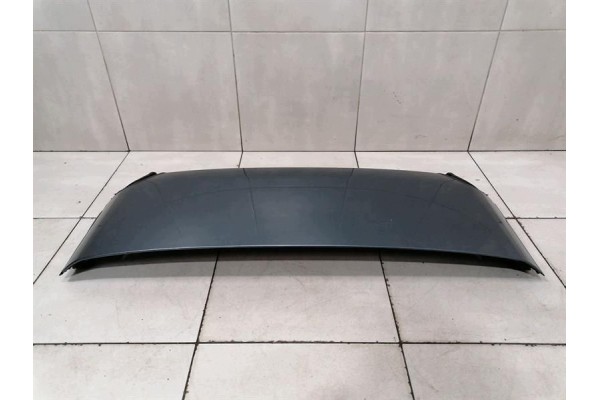 Rear Roof Cover McLaren 570S Spider 13AA397SP