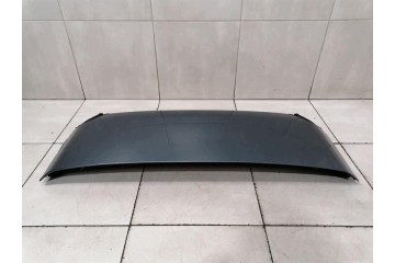 Rear Roof Cover McLaren 570S Spider 13AA397SP