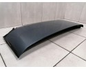 Rear Roof Cover McLaren 570S Spider 13AA397SP Catalog number of the part 13AA397SP