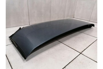Rear Roof Cover McLaren 570S Spider 13AA397SP Catalog number of the part 13AA397SP