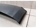 Rear Roof Cover McLaren 570S Spider 13AA397SP Part manufacturer AR