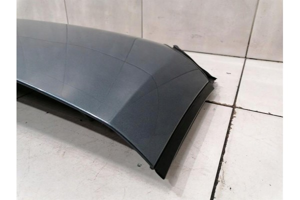 Rear Roof Cover McLaren 570S Spider 13AA397SP Part manufacturer AR