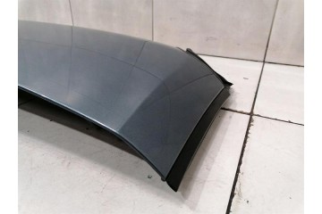 Rear Roof Cover McLaren 570S Spider 13AA397SP Part manufacturer AR