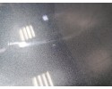 Rear Roof Cover McLaren 570S Spider 13AA397SP Car type passenger cars