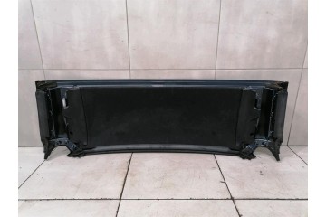 Rear Roof Cover McLaren 570S Spider 13AA397SP Customs tariff code 87082990