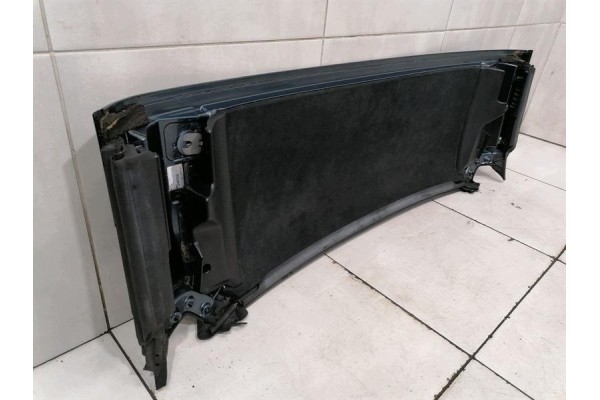 Cubierta Trasera del Techo McLaren 570S Spider 13AA397SP