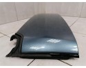 Cubierta Trasera del Techo McLaren 570S Spider 13AA397SP