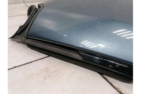 Cubierta Trasera del Techo McLaren 570S Spider 13AA397SP