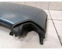 Cubierta Trasera del Techo McLaren 570S Spider 13AA397SP