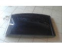 ROOF PANORAMA MERCEDES SL R231 W231 A2317950002
